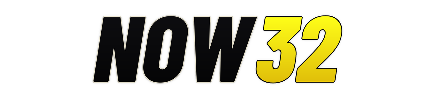 now32 logo